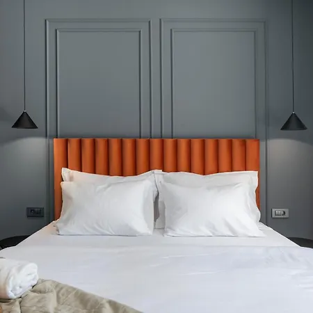 New Adventure With 3 En-suite Bedrooms, A Media Room, Private Pool, 7km From Omis * Gata